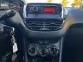 Peugeot 208 1.6BlueHDi Business Line 75 Blanco - thumbnail 6