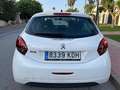 Peugeot 208 1.6BlueHDi Business Line 75 Blanco - thumbnail 18