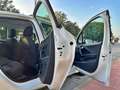 Peugeot 208 1.6BlueHDi Business Line 75 Blanco - thumbnail 13