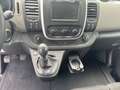 Renault Trafic Combi L1H1 2,7t Expression 1.6 dCi 120 Navi +Klima Weiß - thumbnail 8