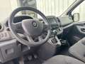 Renault Trafic Combi L1H1 2,7t Expression 1.6 dCi 120 Navi +Klima Weiß - thumbnail 14