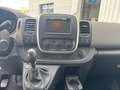 Renault Trafic Combi L1H1 2,7t Expression 1.6 dCi 120 Navi +Klima Weiß - thumbnail 13