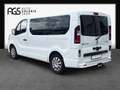 Renault Trafic Combi L1H1 2,7t Expression 1.6 dCi 120 Navi +Klima Weiß - thumbnail 3