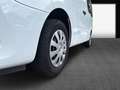 Renault Trafic Combi L1H1 2,7t Expression 1.6 dCi 120 Navi +Klima Weiß - thumbnail 6