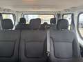 Renault Trafic Combi L1H1 2,7t Expression 1.6 dCi 120 Navi +Klima Weiß - thumbnail 7