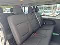 Renault Trafic Combi L1H1 2,7t Expression 1.6 dCi 120 Navi +Klima Weiß - thumbnail 15