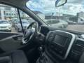 Renault Trafic Combi L1H1 2,7t Expression 1.6 dCi 120 Navi +Klima Weiß - thumbnail 12