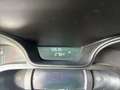Renault Trafic Combi L1H1 2,7t Expression 1.6 dCi 120 Navi +Klima Weiß - thumbnail 11