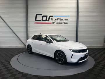 1.2 Turbo 130 ch BVA8 ELEGENCE BUSINESS - DISTRIBUTION NEUVE - CAMERA 360 - CARPLAY - GARANTIE