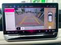 Volkswagen Tiguan 1.5 eTSI 110 kW Elegance Grün - thumbnail 16