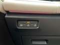 Volkswagen Tiguan 1.5 eTSI 110 kW Elegance Grün - thumbnail 11