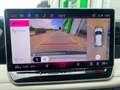 Volkswagen Tiguan 1.5 eTSI 110 kW Elegance Grün - thumbnail 17