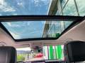 Volkswagen Tiguan 1.5 eTSI 110 kW Elegance Grün - thumbnail 19