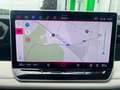 Volkswagen Tiguan 1.5 eTSI 110 kW Elegance Grün - thumbnail 15