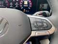 Volkswagen Tiguan 1.5 eTSI 110 kW Elegance Grün - thumbnail 14
