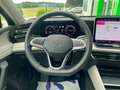 Volkswagen Tiguan 1.5 eTSI 110 kW Elegance Grün - thumbnail 12