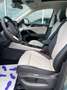 Volkswagen Tiguan 1.5 eTSI 110 kW Elegance Grün - thumbnail 6