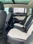 Volkswagen Tiguan 1.5 eTSI 110 kW Elegance Grün - thumbnail 7