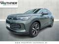 Volkswagen Tiguan 1.5 eTSI 110 kW Elegance Grün - thumbnail 1