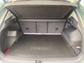 Volkswagen Tiguan 1.5 eTSI 110 kW Elegance Grün - thumbnail 8