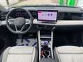 Volkswagen Tiguan 1.5 eTSI 110 kW Elegance Grün - thumbnail 5