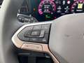 Volkswagen Tiguan 1.5 eTSI 110 kW Elegance Grün - thumbnail 13