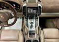 Porsche Cayenne 4.8 Turbo tiptronic Bronze - thumbnail 16