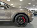 Porsche Cayenne 4.8 Turbo tiptronic Bronce - thumbnail 7