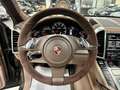 Porsche Cayenne 4.8 Turbo tiptronic Bronce - thumbnail 14