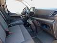Opel Zafira 2.0 D XL Aut. 130 kW Edition 9-Sitze Navi, Nero - thumbnail 9