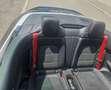 Mercedes-Benz C 180 AMG + KAMERA MBEAM NIGHT BURMESTER Black - thumbnail 4