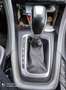 Ford Mondeo 5p 2.0 tdci 130cv auto dpf - thumbnail 3