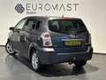 Toyota Verso 1.8 VVT-i Terra 7persoons Airco Cruise Pdc Trekhaa Grijs - thumbnail 3