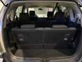 Toyota Verso 1.8 VVT-i Terra 7persoons Airco Cruise Pdc Trekhaa Grijs - thumbnail 16