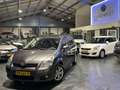 Toyota Verso 1.8 VVT-i Terra 7persoons Airco Cruise Pdc Trekhaa Grijs - thumbnail 15