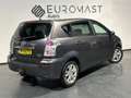 Toyota Verso 1.8 VVT-i Terra 7persoons Airco Cruise Pdc Trekhaa Grijs - thumbnail 6