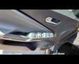 Nissan Juke 1.0 DIG-T N-Connecta Bronzová - thumbnail 10