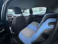 Fiat Punto More  "Inspektion + Hu neu" Blau - thumbnail 8