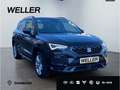 SEAT Ateca 2.0 TDI DSG FR *LED*Navi*CarPlay*DCC*SHZ* Schwarz - thumbnail 4