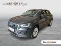 Audi Q2 35 TFSI Grau - thumbnail 1