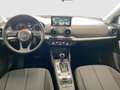 Audi Q2 35 TFSI Grau - thumbnail 30