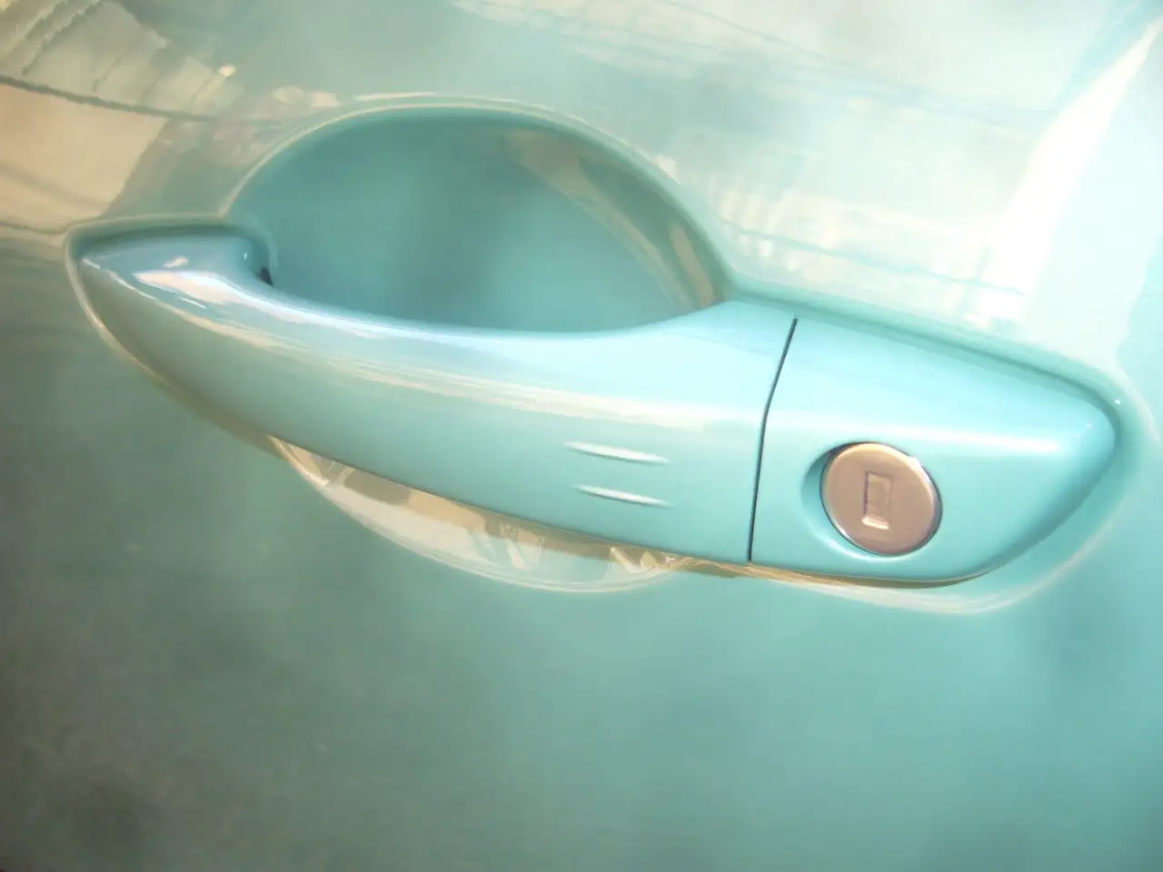 Fiat 600 Hybrid DCT6 MHEV La Prima Aziendale Stellantis, миниатюра 12