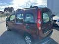 Renault Kangoo Rot - thumbnail 4