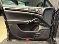 Porsche Cayenne Cayenne S Platinium Edition / PANO / ATTELAGE /... Noir - thumbnail 10