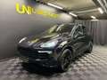 Porsche Cayenne Cayenne S Platinium Edition / PANO / ATTELAGE /... Noir - thumbnail 1