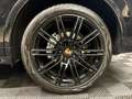 Porsche Cayenne Cayenne S Platinium Edition / PANO / ATTELAGE /... Noir - thumbnail 7