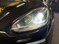 Porsche Cayenne Cayenne S Platinium Edition / PANO / ATTELAGE /... Noir - thumbnail 8