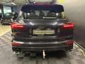 Porsche Cayenne Cayenne S Platinium Edition / PANO / ATTELAGE /... Noir - thumbnail 5