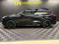 Porsche Cayenne Cayenne S Platinium Edition / PANO / ATTELAGE /... Noir - thumbnail 2