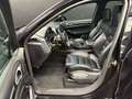 Porsche Cayenne Cayenne S Platinium Edition / PANO / ATTELAGE /... Noir - thumbnail 12